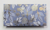 Money Gift Envelope (BULK-SALE) (Qty.100), 300GSM, P#E*3001, INDIAN WEDDING COLLECTION