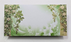 Money Gift Envelope (BULK-SALE) (Qty.100), 300GSM, P#E*3007, INDIAN WEDDING COLLECTION (Copy) (Copy) (Copy) (Copy)