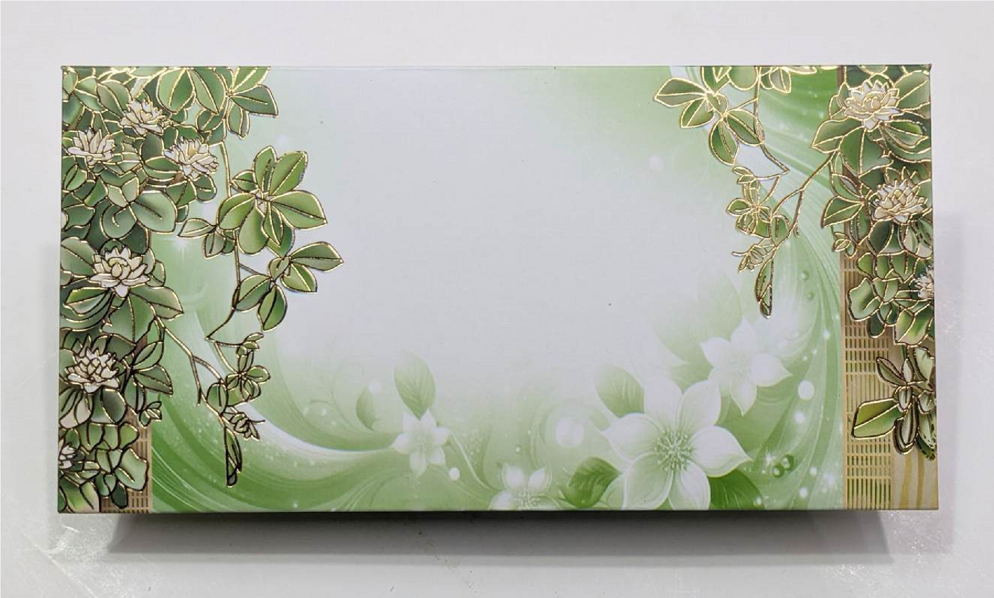 Money Gift Envelope (BULK-SALE) (Qty.100), 300GSM, P#E*3007, INDIAN WEDDING COLLECTION (Copy) (Copy) (Copy) (Copy)