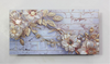 Money Gift Envelope (BULK-SALE) (Qty.100), 300GSM, P#E*3009, INDIAN WEDDING COLLECTION