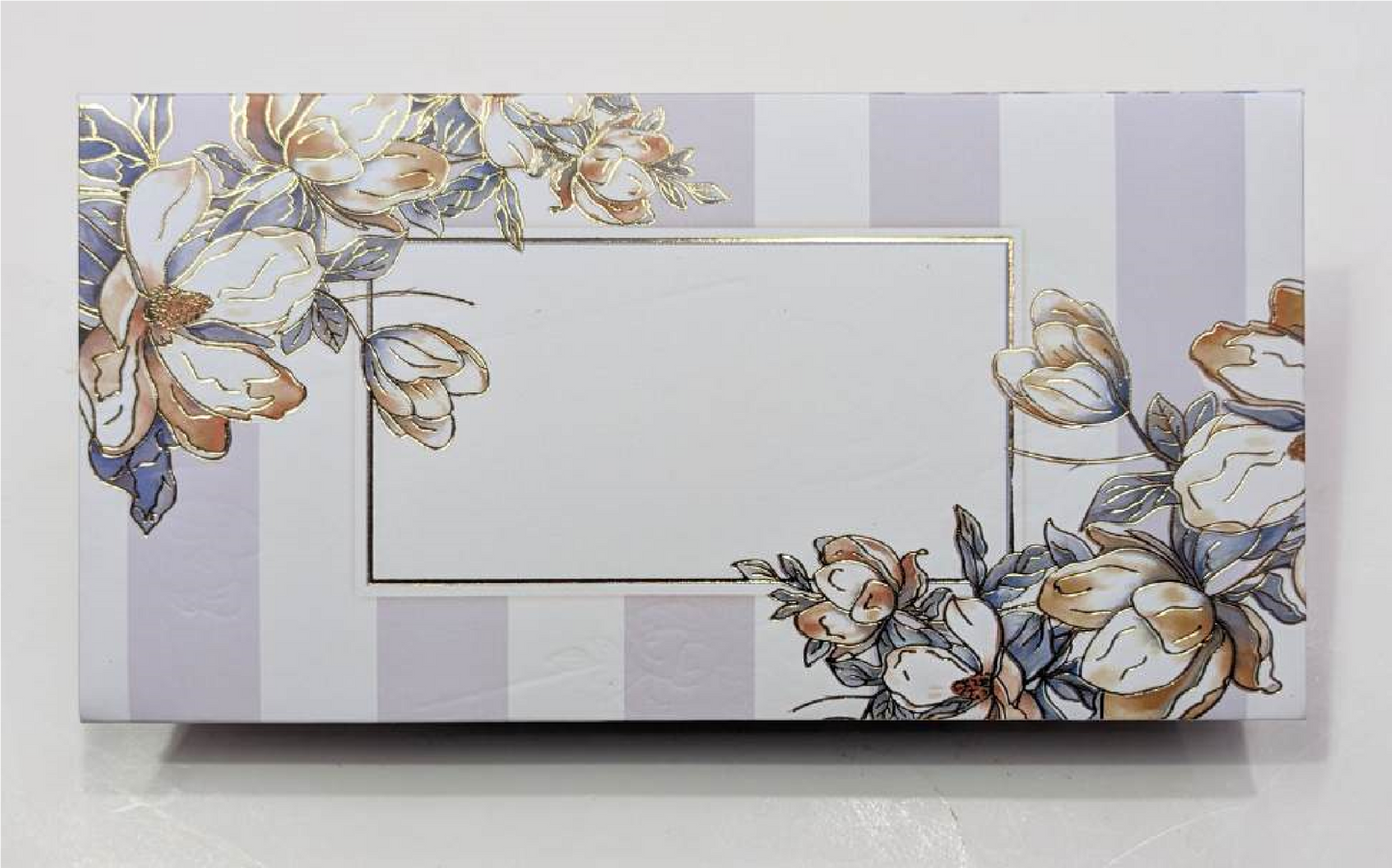 Money Gift Envelope (BULK-SALE) (Qty.100), 300GSM, P#E*3012, INDIAN WEDDING COLLECTION