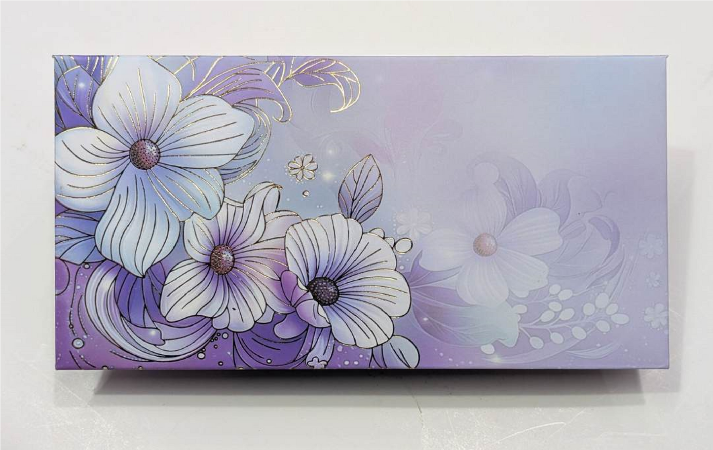 Money Gift Envelope (BULK-SALE) (Qty.100), 300GSM, P#E*4502, INDIAN WEDDING COLLECTION