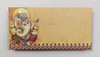 Money Gift Envelope (BULK-SALE) (Qty.100), 300GSM, P#E*7005, INDIAN WEDDING COLLECTION