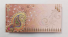 Money Gift Envelope (BULK-SALE) (Qty.100), 300GSM, P#E*7006, INDIAN WEDDING COLLECTION