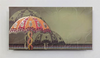Money Gift Envelope (BULK-SALE) (Qty.100), 300GSM, P#E*7007, INDIAN WEDDING COLLECTION (Copy)