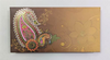 Money Gift Envelope (BULK-SALE) (Qty.100), 300GSM, P#E*7010, INDIAN WEDDING COLLECTION (Copy) (Copy) (Copy) (Copy)