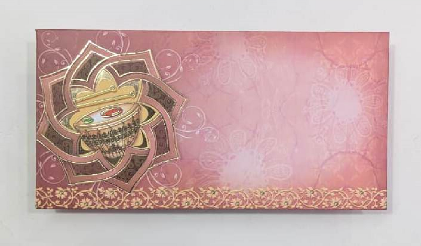 Money Gift Envelope (BULK-SALE)