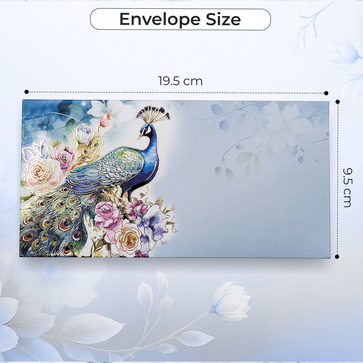 Luxury Wedding Money Envelope Shagun Hongbao Lai Si Red Gift from India Designer Wedding Shagun Covers