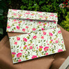Money Gift Envelope, (Qty.05), 250gsm, P#E102, INDIAN WEDDING COLLECTION