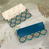 Money Gift Envelope (Qty.05), 250GSM, P#E103, INDIAN WEDDING COLLECTION