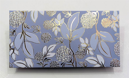 Money Gift Envelope (BULK-SALE) (Qty.100), 300GSM, P#E*3001, INDIAN WEDDING COLLECTION