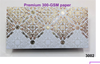 Money Gift Envelope (BULK-SALE) (Qty.100), 300GSM, P#E*3002, INDIAN WEDDING COLLECTION (Copy)