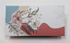 Money Gift Envelope (BULK-SALE) (Qty.100), 300GSM, P#E*3003, INDIAN WEDDING COLLECTION (Copy) (Copy)