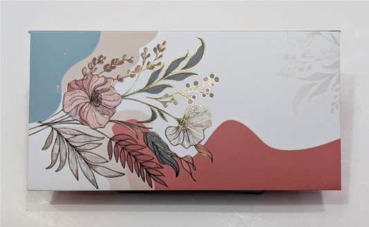 Money Gift Envelope (BULK-SALE) (Qty.100), 300GSM, P#E*3003, INDIAN WEDDING COLLECTION (Copy) (Copy)