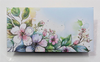 Money Gift Envelope (BULK-SALE) (Qty.100), 300GSM, P#E*3004, INDIAN WEDDING COLLECTION