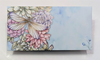 Money Gift Envelope (BULK-SALE) (Qty.100), 300GSM, P#E*3005, INDIAN WEDDING COLLECTION