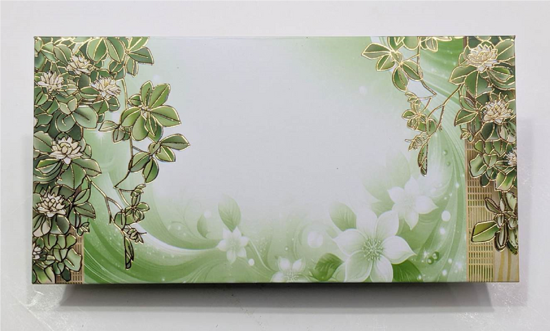 Money Gift Envelope (BULK-SALE) (Qty.100), 300GSM, P#E*3007, INDIAN WEDDING COLLECTION (Copy) (Copy) (Copy) (Copy)