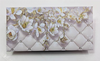 Money Gift Envelope (BULK-SALE) (Qty.100), 300GSM, P#E*3008, INDIAN WEDDING COLLECTION