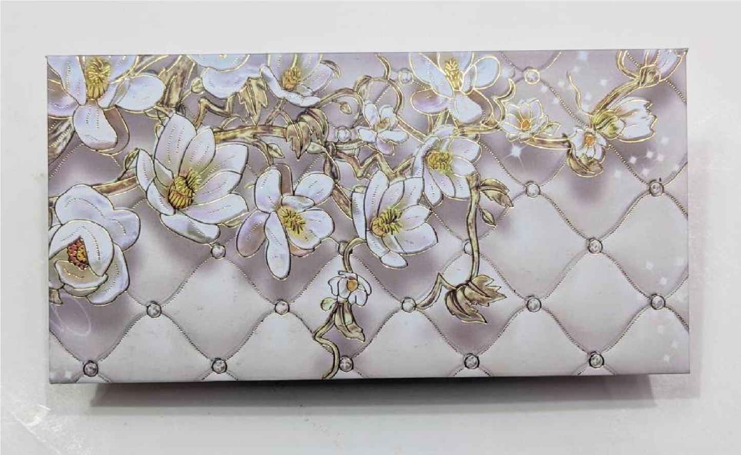 Money Gift Envelope (BULK-SALE) (Qty.100), 300GSM, P#E*3008, INDIAN WEDDING COLLECTION