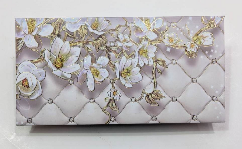Money Gift Envelope (BULK-SALE) (Qty.100), 300GSM, P#E*3008, INDIAN WEDDING COLLECTION