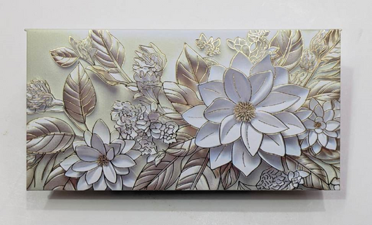 Money Gift Envelope (BULK-SALE) (Qty.100), 300GSM, P#E*3010, INDIAN WEDDING COLLECTION