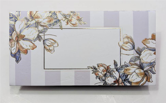Money Gift Envelope (BULK-SALE) (Qty.100), 300GSM, P#E*3012, INDIAN WEDDING COLLECTION