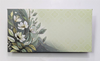 Money Gift Envelope (BULK-SALE) (Qty.100), 300GSM, P#E*3006, INDIAN WEDDING COLLECTION (Copy) (Copy) (Copy)