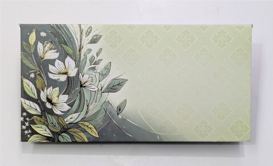 Money Gift Envelope (BULK-SALE) (Qty.100), 300GSM, P#E*3006, INDIAN WEDDING COLLECTION (Copy) (Copy) (Copy)