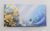 Money Gift Envelope (BULK-SALE) (Qty.100), 300GSM, P#E*4511, INDIAN WEDDING COLLECTION