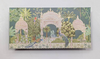 Money Gift Envelope (BULK-SALE) (Qty.100), 300GSM, P#E*4512, INDIAN WEDDING COLLECTION