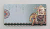 Money Gift Envelope (BULK-SALE) (Qty.100), 300GSM, P#E*7001, INDIAN WEDDING COLLECTION (Copy)