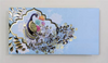 Money Gift Envelope (BULK-SALE) (Qty.100), 300GSM, P#E*7002, INDIAN WEDDING COLLECTION