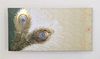 Money Gift Envelope (BULK-SALE) (Qty.100), 300GSM, P#E*7003, INDIAN WEDDING COLLECTION