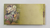 Money Gift Envelope (BULK-SALE) (Qty.100), 300GSM, P#E*7004, INDIAN WEDDING COLLECTION (Copy)