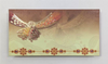 Money Gift Envelope (BULK-SALE) (Qty.100), 300GSM, P#E*7008, INDIAN WEDDING COLLECTION (Copy) (Copy)