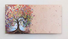 Money Gift Envelope (BULK-SALE) (Qty.100), 300GSM, P#E*7009, INDIAN WEDDING COLLECTION (Copy) (Copy) (Copy)