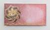 Money Gift Envelope (BULK-SALE)