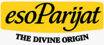 Esoparijat 